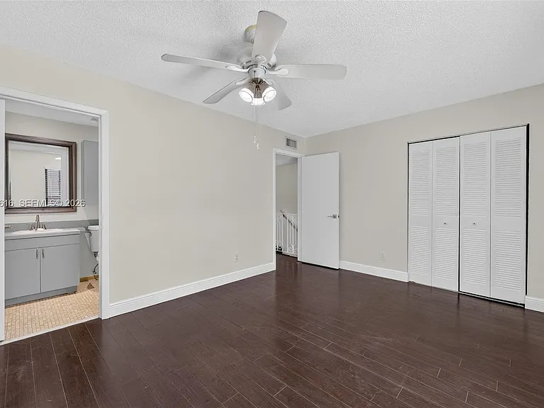 5555 Ludlam Rd #23 — Photo 20