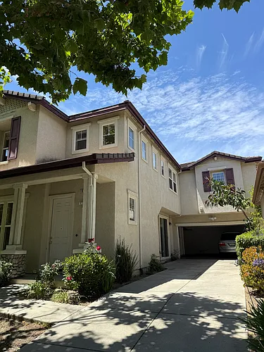 1679 Pala Ranch Cir Photo 1