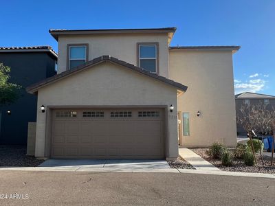 7315 S 17th Dr, Phoenix, AZ, 85041