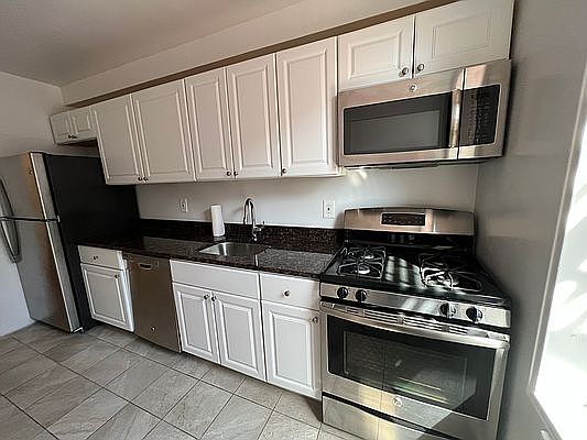 1st image of 34-30 78th St #6