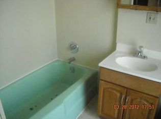 85 Mountain Ave, Middletown, NY