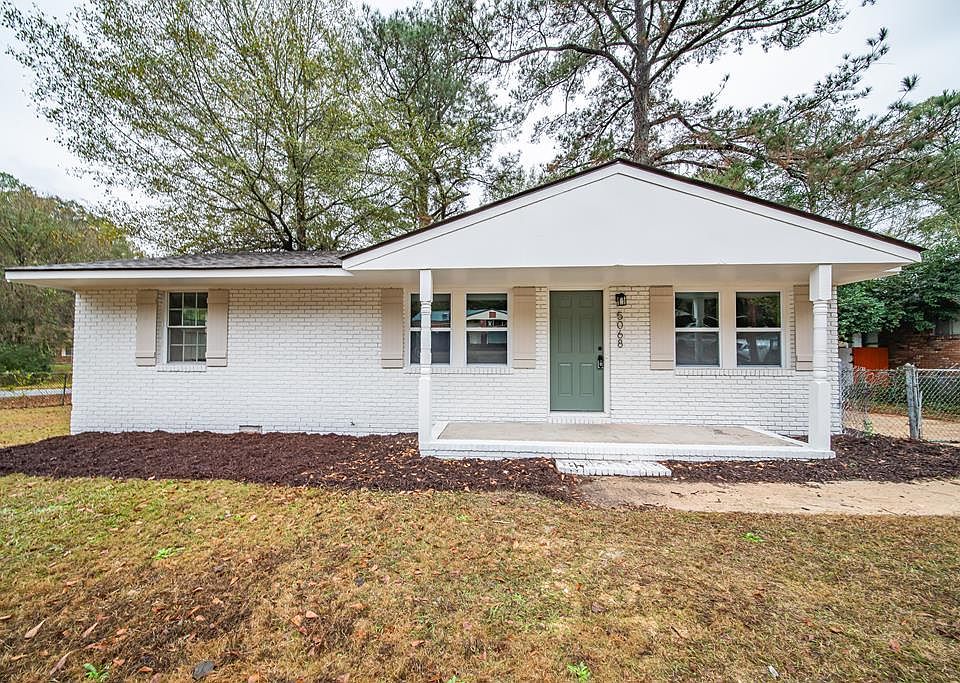 1st image of 5068 Eton Dr