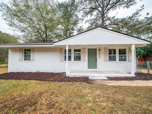 5068 Eton Dr, Columbus, GA 31907