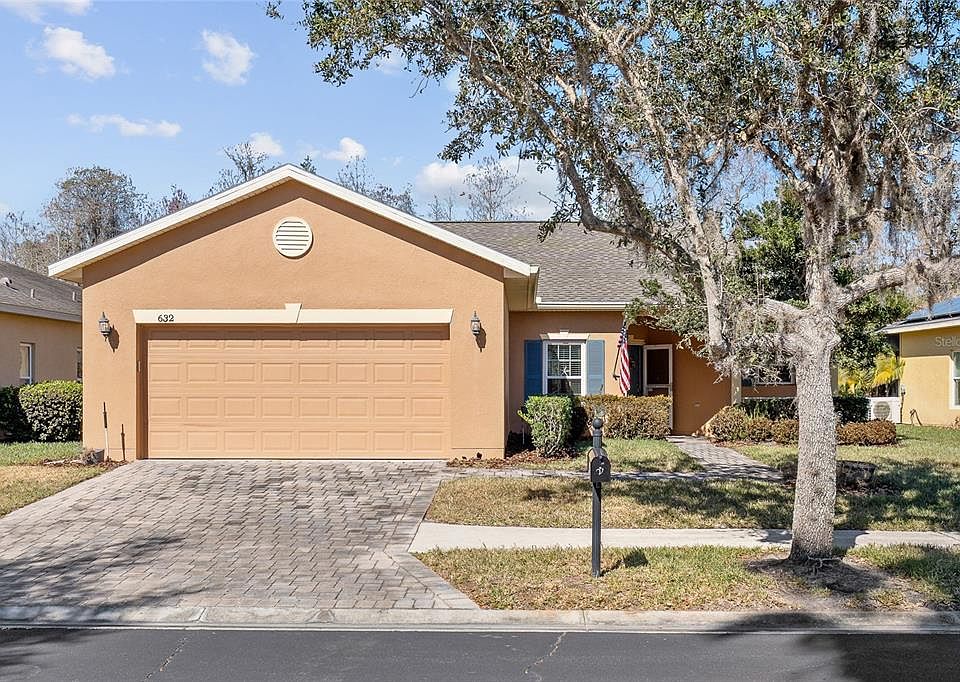 1st image of 632 PORTOFINO DRIVE
