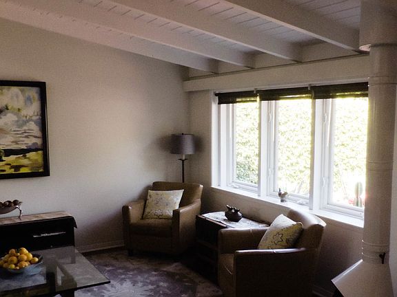5th image of 2593 Willo Ln