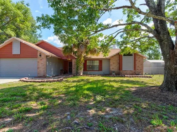 3237 Newmark Dr, Deltona, FL 32738