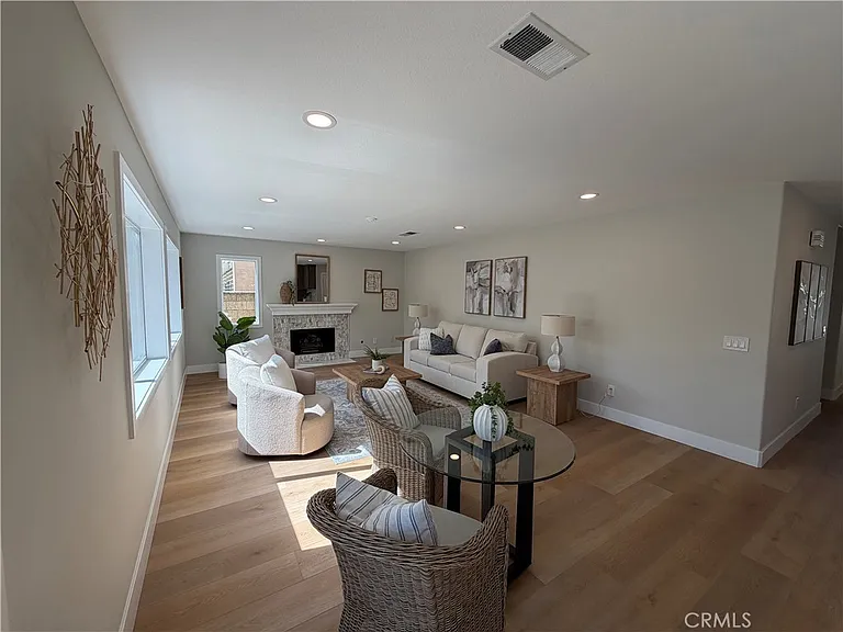 6 Hemingway Ct — Photo 6