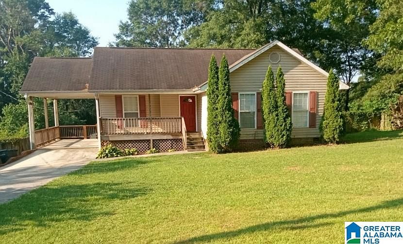 1st image of 126 S Hill Dr