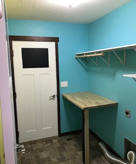 4661 W Gumwood Dr — Photo 16
