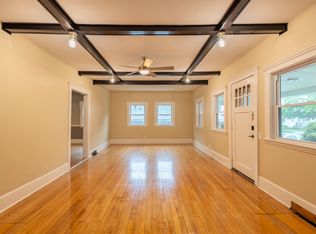 27 Margin St #1, Peabody, MA 01960