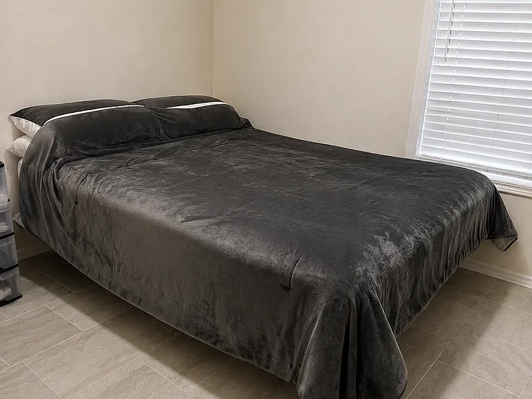 4631 E Torrey Pines Ln — Photo 15