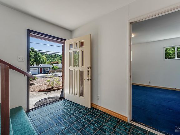 5th image of 355 Butterfield Road