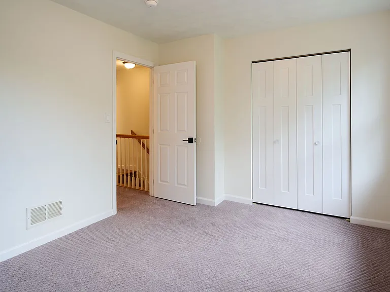 3017 Fairchild Ln — Photo 36