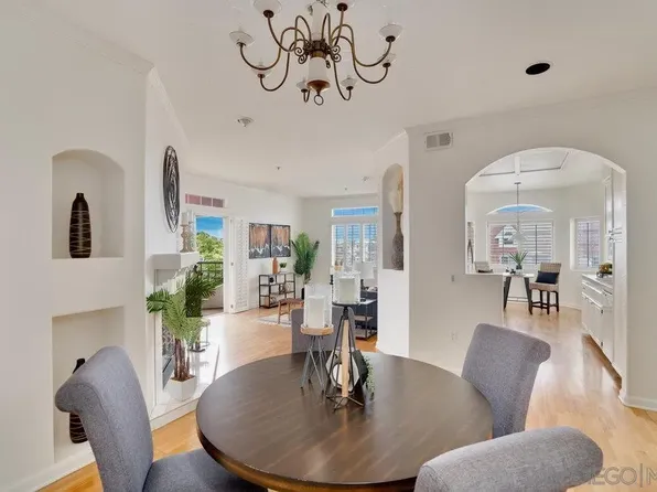 344 Orange Ave Unit 302, Coronado, CA 92118