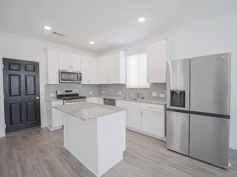 10622 Cashew Run Ln — Photo 14