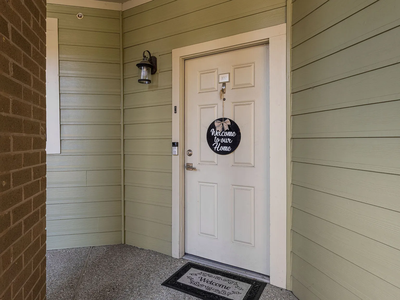 636 Village Park Drive - 1 — Photo 2