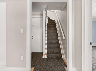 26 Willard St #2A, Chelsea, MA 02150