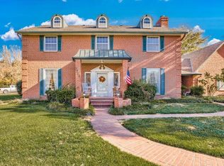 7718 W Douglas Ave, Wichita, KS 67212