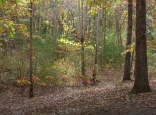 113 Mountain Ln, Pell City, AL 35125