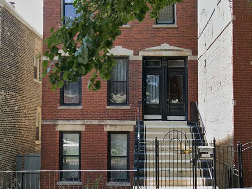 1st image of 2926 S Haynes Ct #1