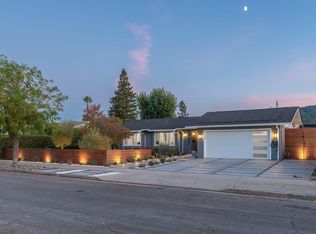 6937 Lenwood Way, San Jose, CA 95120