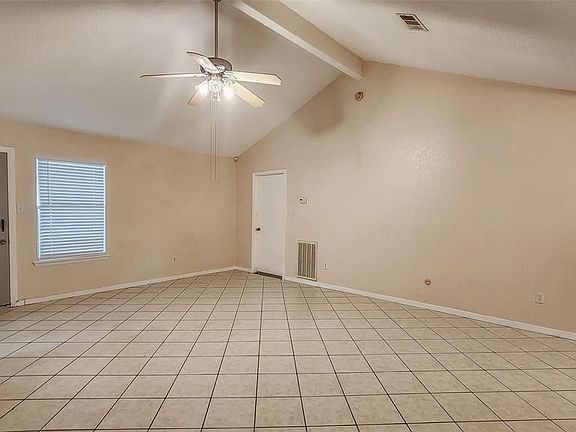 5th image of 6526 Rolling Mill Dr