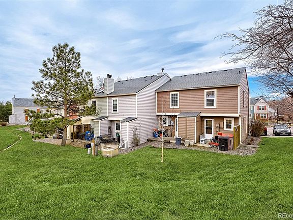 3rd image of 9485 W Ontario Drive