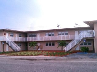 2701 Avenue E #10, West Palm Beach, FL 33404