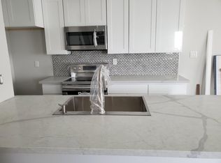 5560 Spinnaker Dr APT 3, San Jose, CA 95123