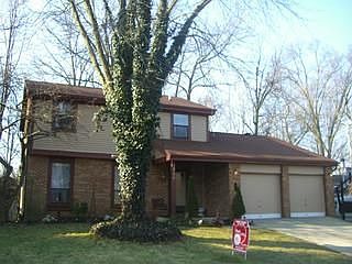 2nd image of 3839 Blueberry Hollow Rd
