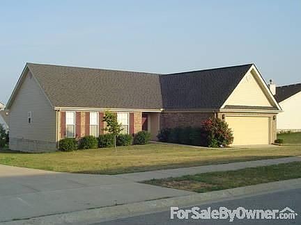 1st image of 404 Worthington Pl