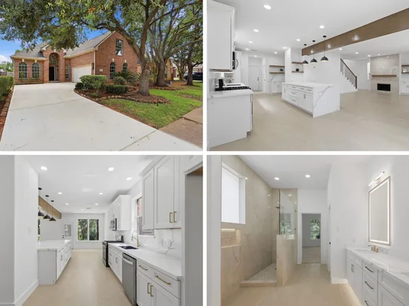 12343 Shadowvista Dr, Houston, TX 77082