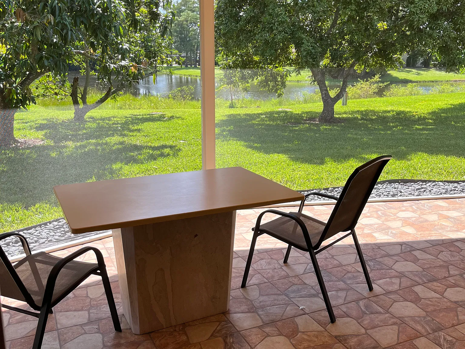 3 bed, 2097 sqft, $2,800 — Photo 3