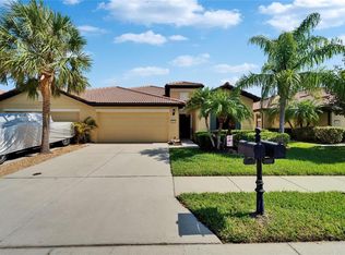 5646 Sunset Falls Dr, Apollo Beach, FL 33572