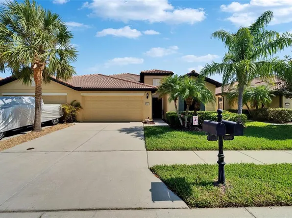 5646 Sunset Falls Dr, Apollo Beach, FL 33572