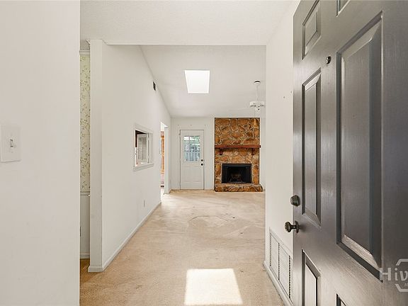 3rd image of 7601 Wymberly Court