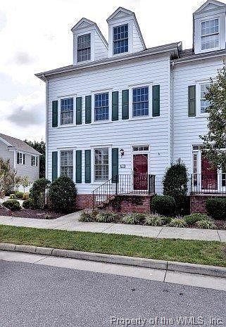 1st image of 4601 Town Creek Dr