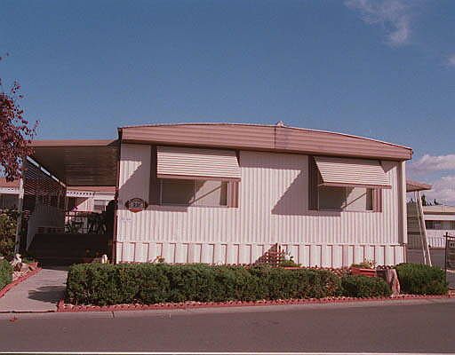 1st image of 231 Hieber Dr