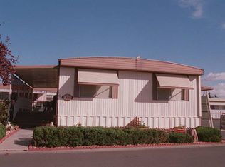 231 Hieber Dr, Martinez, CA