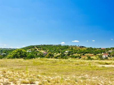431 Saddlewood Blvd, Kerrville, TX, 78028