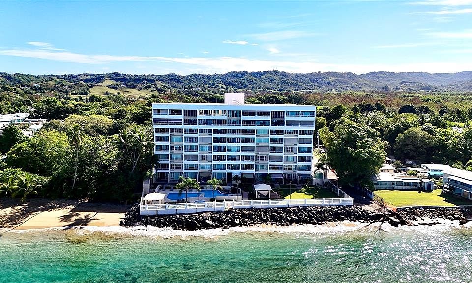 1st image of 429-C Porto Vecchio #401