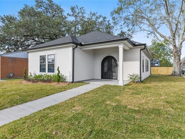 70094 Real Estate 70094 Homes For Sale Zillow