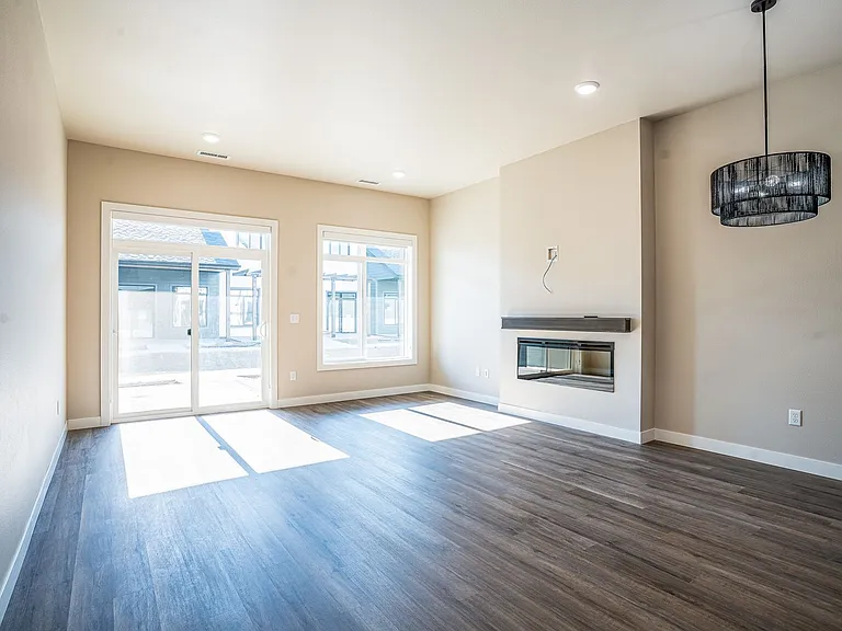 Farmstead Townhomes — Photo 66