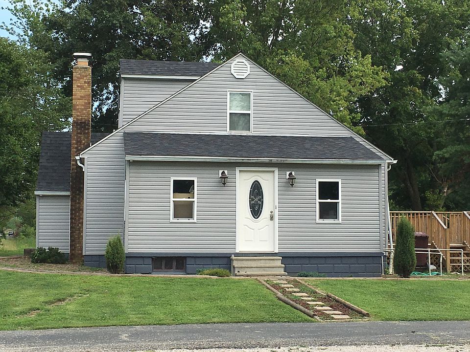 1st image of 2783 N State Road 61