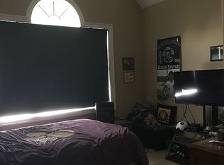 748 Cooks Cove Rdg, Lake Wylie, SC 29710