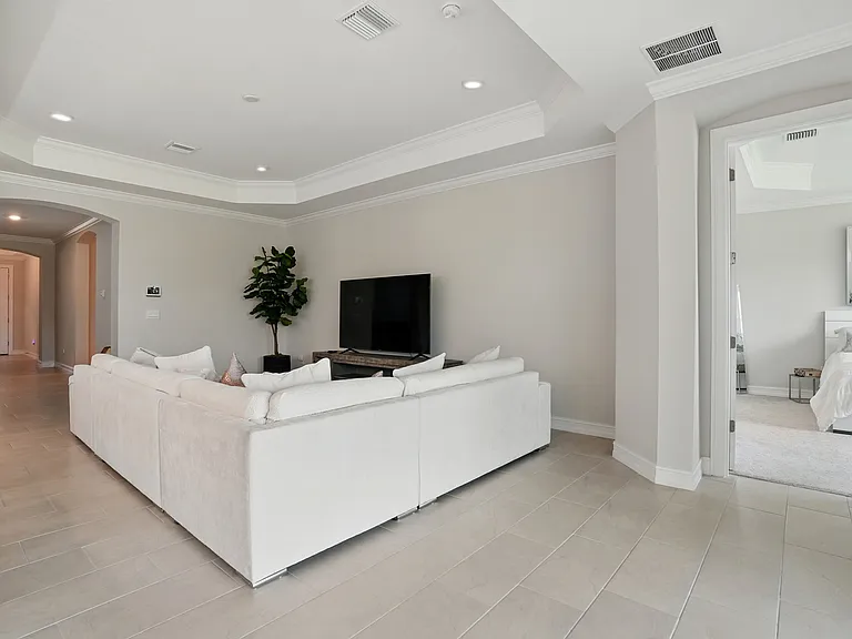 28165 Captiva Shell Loop — Photo 18