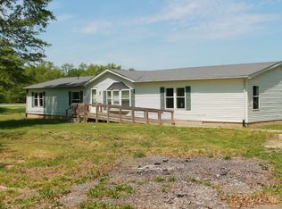 20495 Hammersmith Rd, Defiance, OH 43512