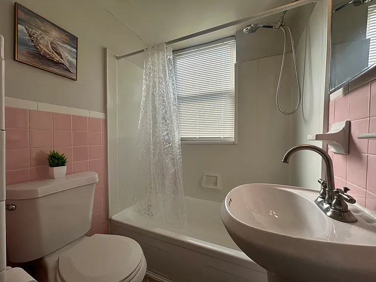 4525 Lardner St #1 — Photo 10