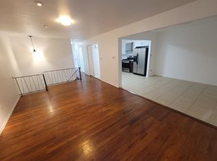 (Undisclosed Address), Springfield Gardens, NY 11413