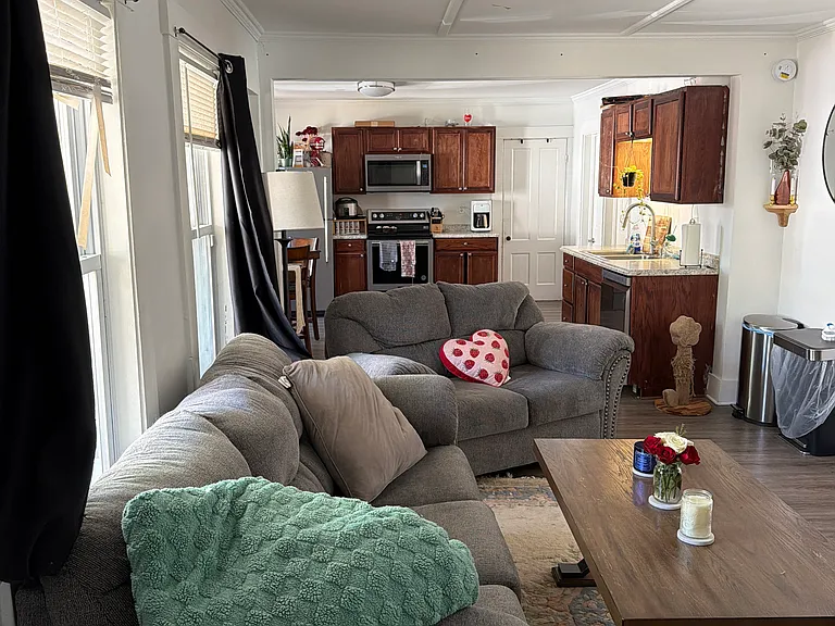 12-14 Mount Auburn St #12 — Photo 12